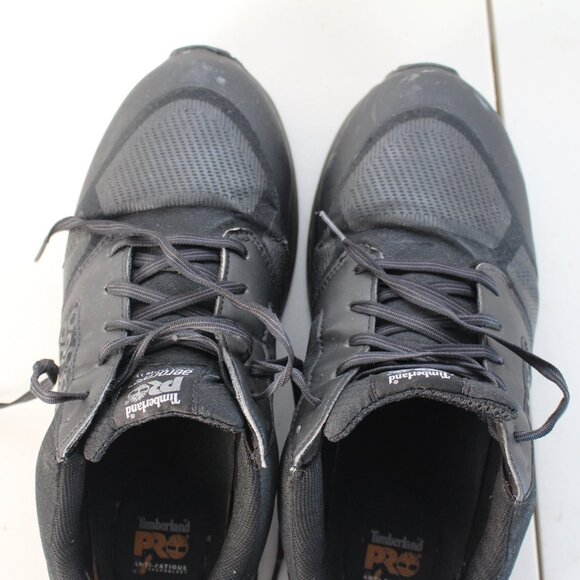Timberland Pro - Picture 13 of 13
